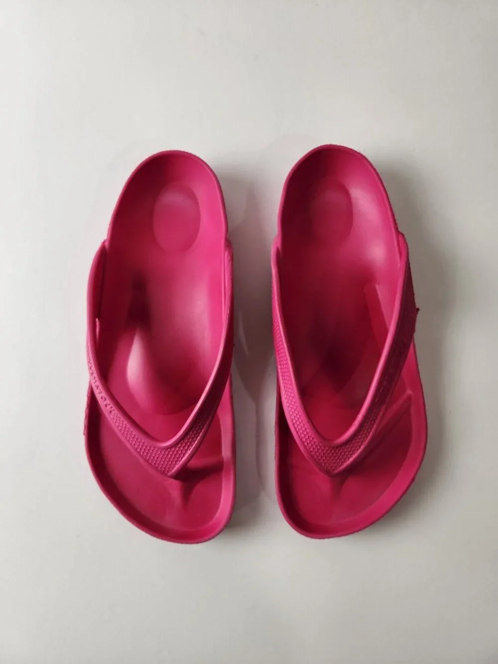 Birkenstock good pre